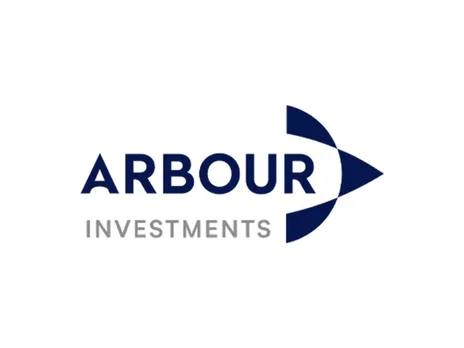 Arbour Investments strikes ₹75 Crore Investment deal with Maharaja Dream Homes in Dombivli, sets New Governance Benchmark for Affordable Housing