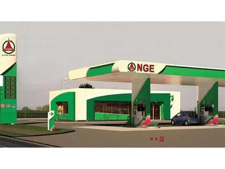 Nexgen Energia Expands Petrol, Diesel, CNG & EV Fuel Stations Across India in Collaboration with Leading Oil & Gas PSUs in Fuel & Non-Fuel Business