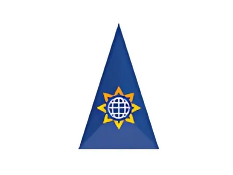 Airfloa Rail Technology Limited IPO Opens on Sept 11, 2025