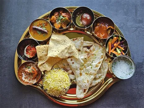 Representative Image (Pexels.com)