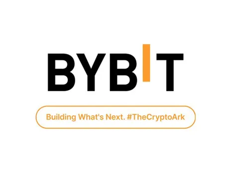Bybit Resumes Full Access for Indian Users, Reinforces Commitment to Compliance and Crypto Inclusion