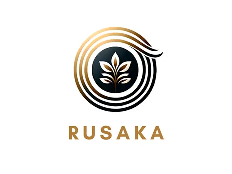 Rusaka Technologies Pvt. Ltd. announces incubation with IIIT Bangalore Innovation Centre, prepares to Launch SharekeyX platform in India