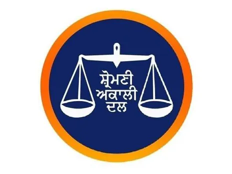 Representative Image (Photo/X @Akali_Dal_)