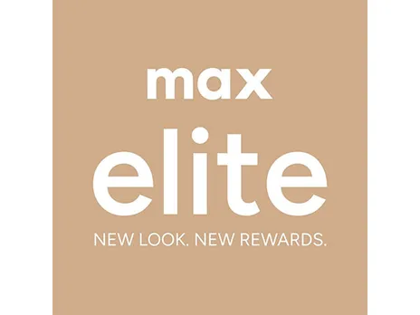Max Elite Revamped with New look and New Rewards