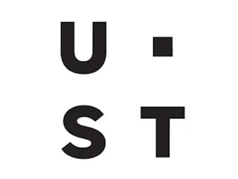 UST’s D3CODE 2025 Hackathon to Be Held Across Five Countries; Announces USD 10,000 Cash Prize for the Global Winner