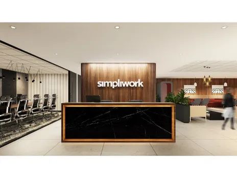 Simpliwork Expands Maharashtra Footprint with 250,000 Sq. Ft. in Leases