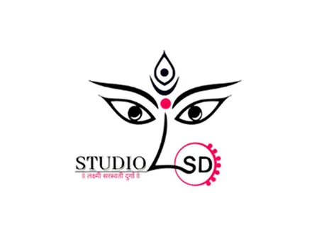 Studio LSD Announces Line Production Partnership for Fourth Instalment of Masti Franchise