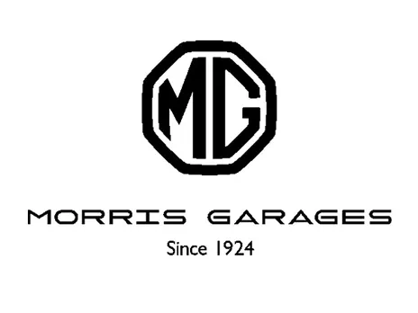 MG Windsor Reigns as India’s Best-Selling EV for 11 Months in a Row, Registers Highest-Ever Monthly Sales yet Again – Sells 4511* Units in Aug