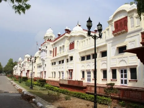 NSNIS Patiala (Photo: SAI Media)