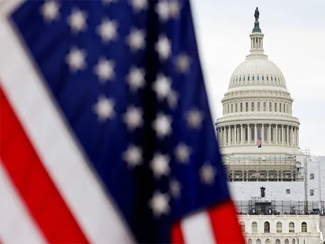 Representative Image (Photo/ Reuters)