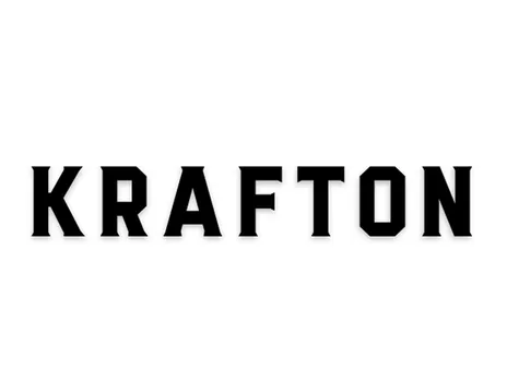 KRAFTON India Redefines Battle Royale with BGMI 4.0 – Introducing Stepwell, a First-of-its-Kind Battleground Created in India with Other Key Updates
