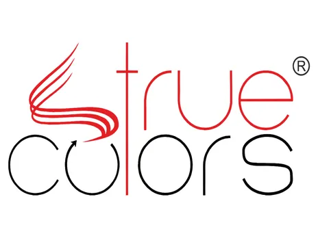True Colors Limited IPO Opening Soon to Accelerate Growth and Sustainability Initiatives