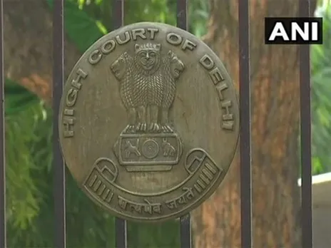 Representative Image (File Photo: ANI)