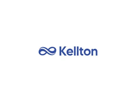 Kellton Logo
