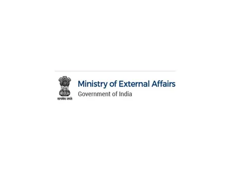 Representative Image (Photo/ MEA)
