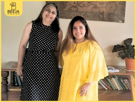 Dr. Suchitra and Geetika Saigal Announce ‘What Your Doctor Wants You to Know’ — A Doctor-Led Book Series for Real-Life Decisions