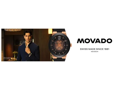 This season, the Swiss luxury watchmaker celebrates 144 years of craftsmanship by turning Diwali gifting into an art form