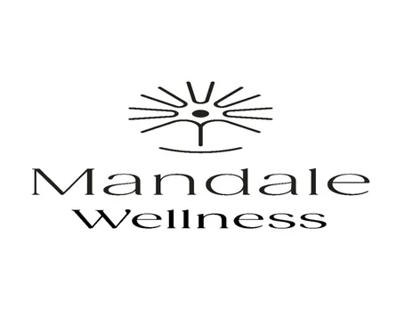 Mandale Wellness Redefines Personal Care with India’s First 7-Day Aura Cleansing Ritual