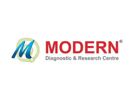 Modern Diagnostic & Research Centre Limited Received In-Principle Approval From BSE