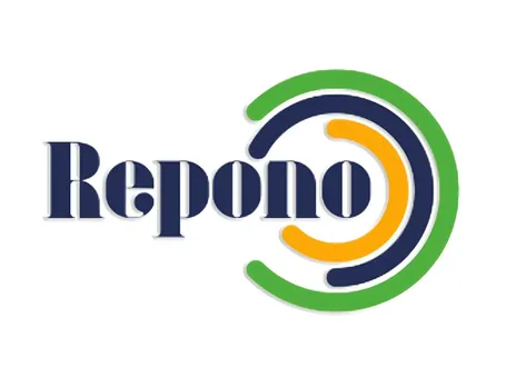 Repono Expands Chemical Sector Presence with Multi-Year Contract from Deepak Phenolics Limited