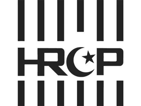 HRCP holds Pakistan responsible for flood crisis (Photo: X/@HRCP87)