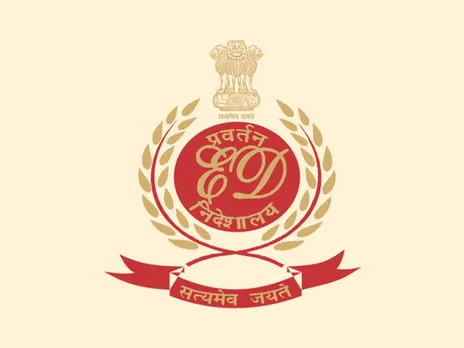 Enforcement Directorate (Photo/X/@dir_ed)