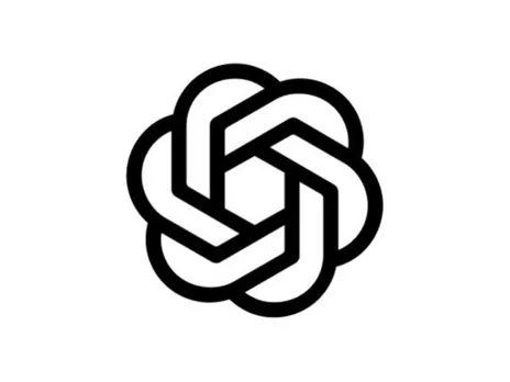 OpenAI Logo (Image/@OpenAI)