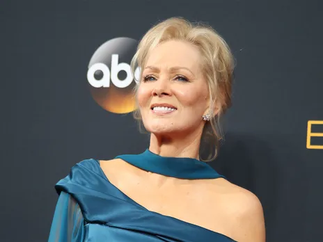 Veteran actor Jean Smart (Image source: Reuters)