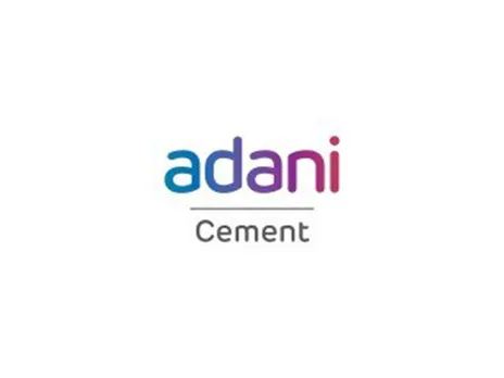 Adani Cement (File Photo/Adani Group)