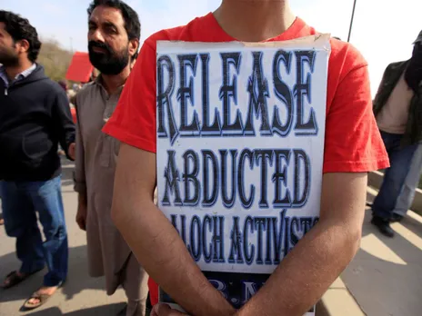 Representative Image (Photo/ Reuters)