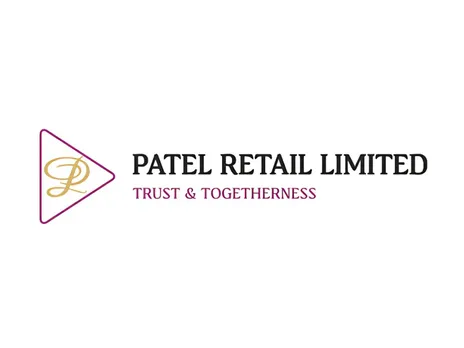 Patel Retail Ltd Secures Rs 22 Crore Export Order; Cumulative export order Book Reaches Rs 50 Crore