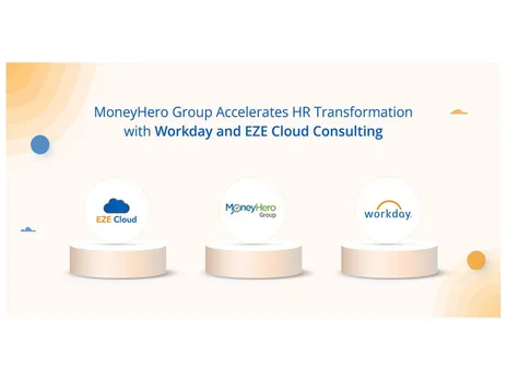 EZE Cloud Consulting and MoneyHero reflecting on their Workday integration alliance