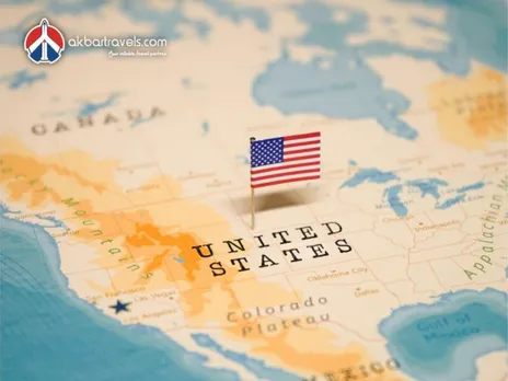 U.S. Visa Interview Waiver Policy Ends: What Indian Travelers Need to Know in 2025