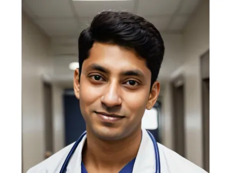 Dr. Jyoti Bansal