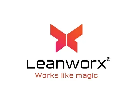 The Chennai Angels Funds Leanworx in INR 8 Cr Round Led by YourNest Capital