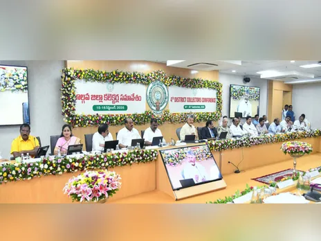 4th Collectors’ Conference (Photo/@ncbn)
