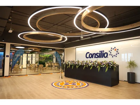 Consilio’s new office in India, headquartered in Bengaluru, Karnataka