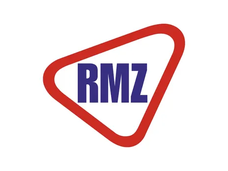 RMZ Infinity & Ecoworld 30 Secure British Safety Council’s Five Star Rating, Reaffirming Commitment to World-Class Health & Safety