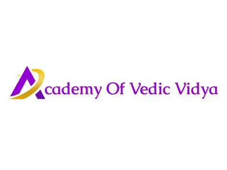 The program blends timeless Vedic wisdom with modern digital engagement, enabling participants to earn, grow, and become leaders in the $450B global wellness industry