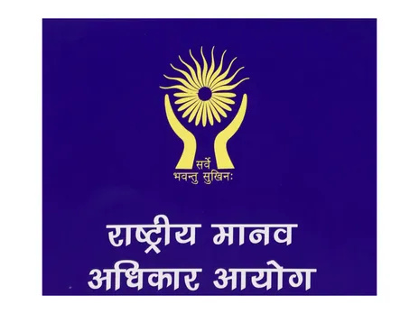 Representative Image (Photo/ANI)
