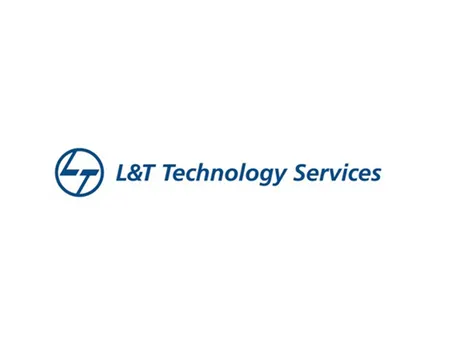 L&T Technology Services Joins the MIT Media Lab to Collaborate on AI-Led Innovations