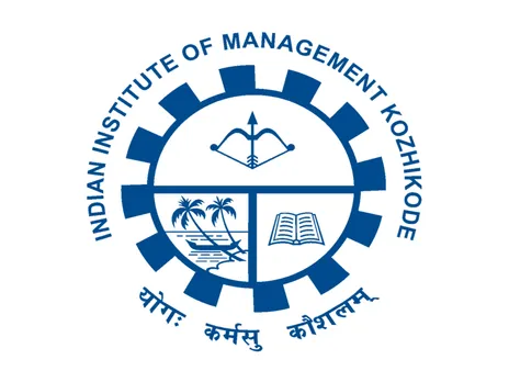 IIM Kozhikode and Emeritus Introduces Chief Operations Officer Programme Featuring Global Learning with Kellogg Executive Education