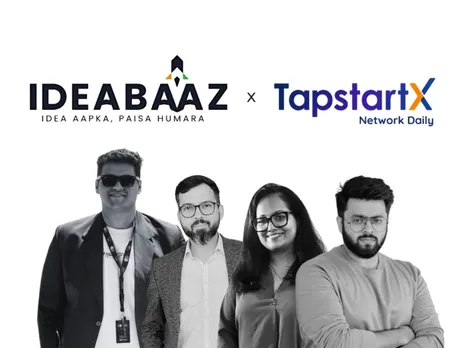 Ideabaaz Brings Grassroots Innovation to India’s Prime-Time Television