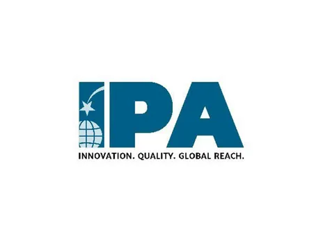 Indian Pharmaceutical Alliance logo (Photo/@IPAOfficalPage)