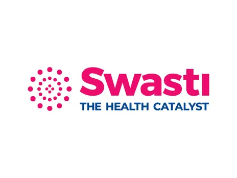Swasti Launches Swad Anusar - A First-of-its-Kind Book on Recipes, Culture, and Nutrition in India
