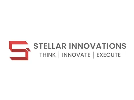 From AI to Automation: How Stellar Innovations is Building Smarter Enterprises