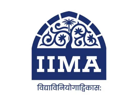 The Indian Institute of Management Ahmedabad (IIMA) (Photo/X @IIMAhmedabad)
