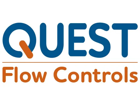 Quest Flow Controls Crosses ₹100 Cr Order Book with Project Order from GRSE