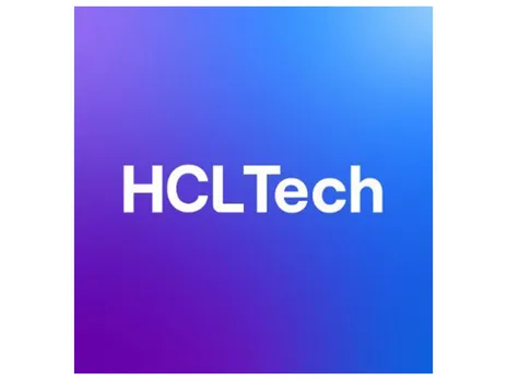 HCLTech logo (Image/X/@hcltech)