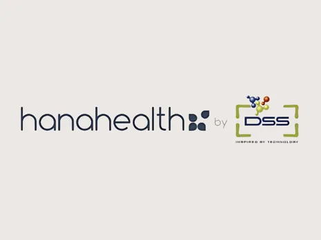 Hanahealth Partners with South Korea’s Kai Health to bring AI-powered embryo tech to IVF labs across India